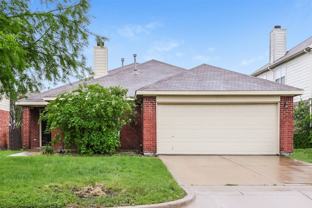 4701 Palm Ridge Dr - Photo 1 of 1