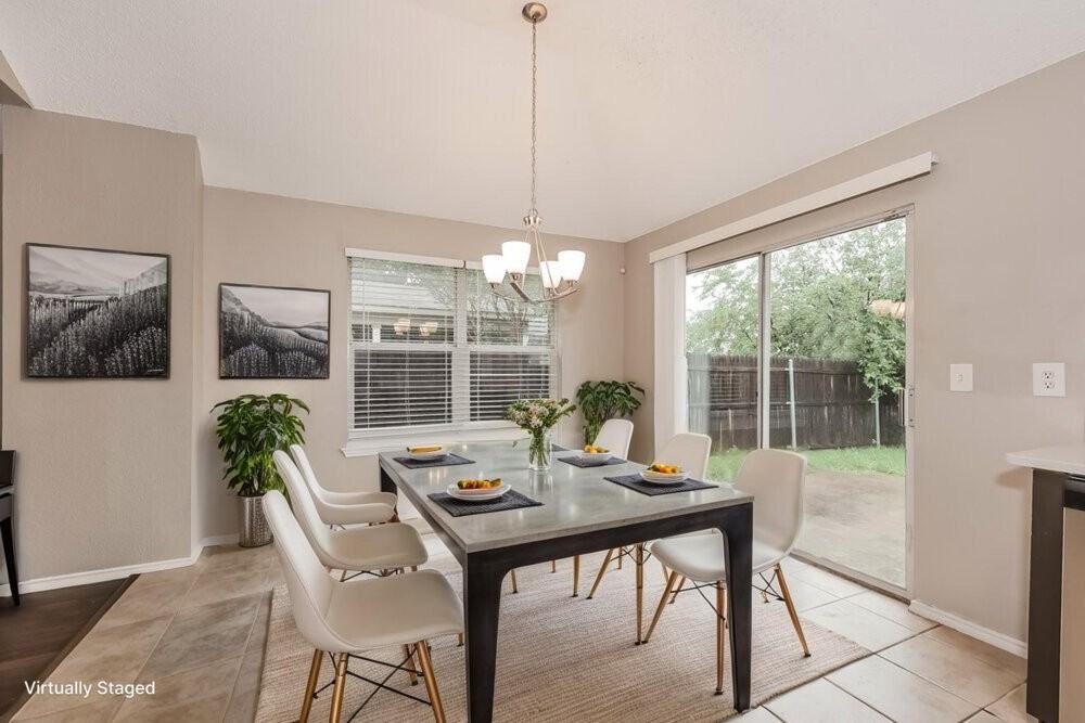 4701 Palm Ridge Dr - Photo 6 of 19