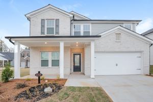 featured image of 6068 Hickory Creek Ct