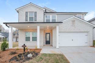 6068 Hickory Creek Ct - Photo 1 of 1