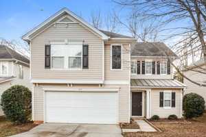 featured image of 415 Tribune Dr