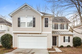 415 Tribune Dr - Photo 1 of 1