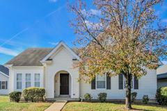 15415 Jost Main St - Photo 1 of 1