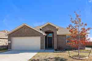 featured image of 14432 Leadrope Cir
