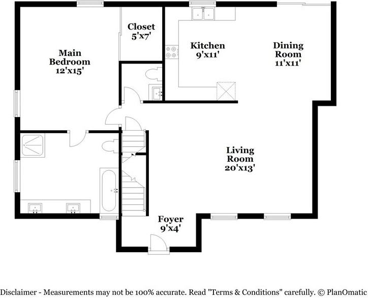 4063 Casa Verde Dr - Photo 2 of 21
