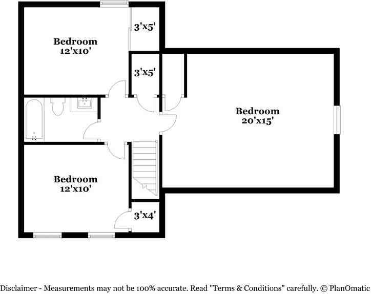 4063 Casa Verde Dr - Photo 3 of 21