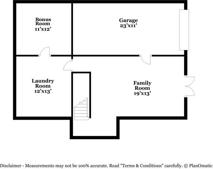 4063 Casa Verde Dr - Photo 4 of 21