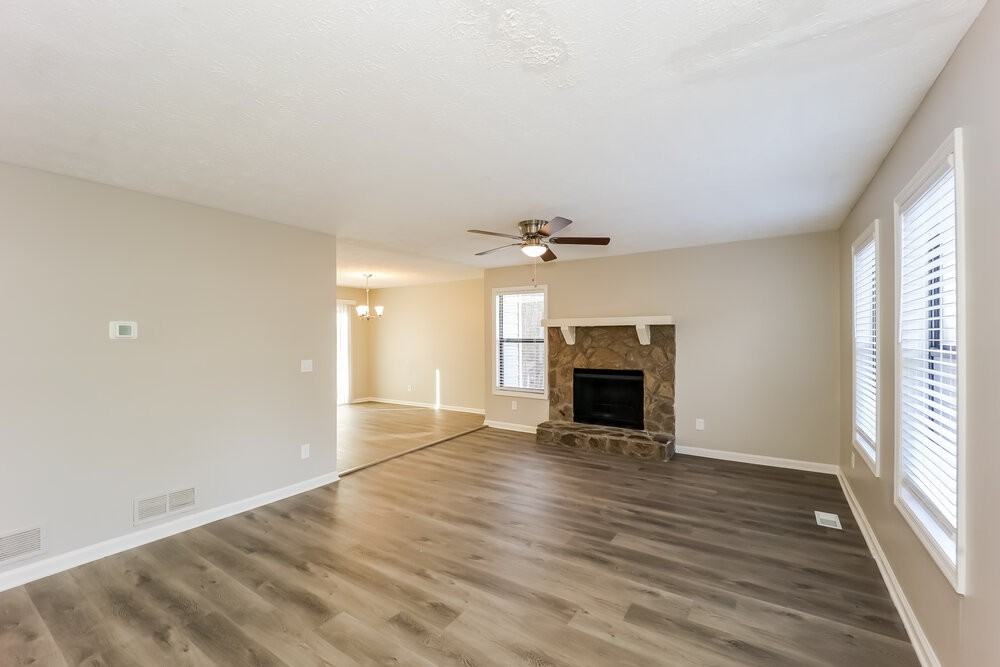 4063 Casa Verde Dr - Photo 5 of 21