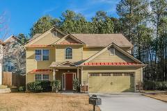 261 Chandler Bluff Ct - Photo 1 of 1