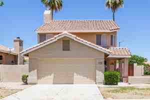 featured image of 7922 W Laurel Ln