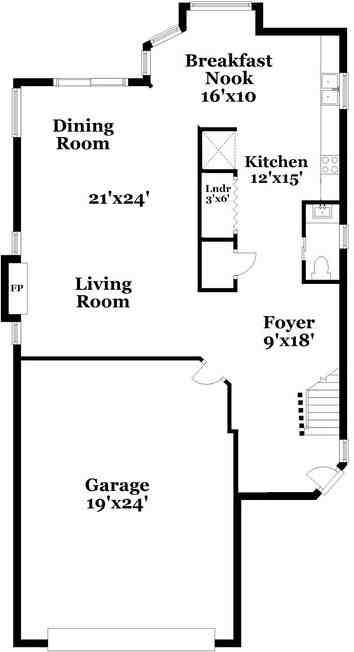 7922 W Laurel Ln - Photo 2 of 17