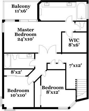 7922 W Laurel Ln - Photo 3 of 17