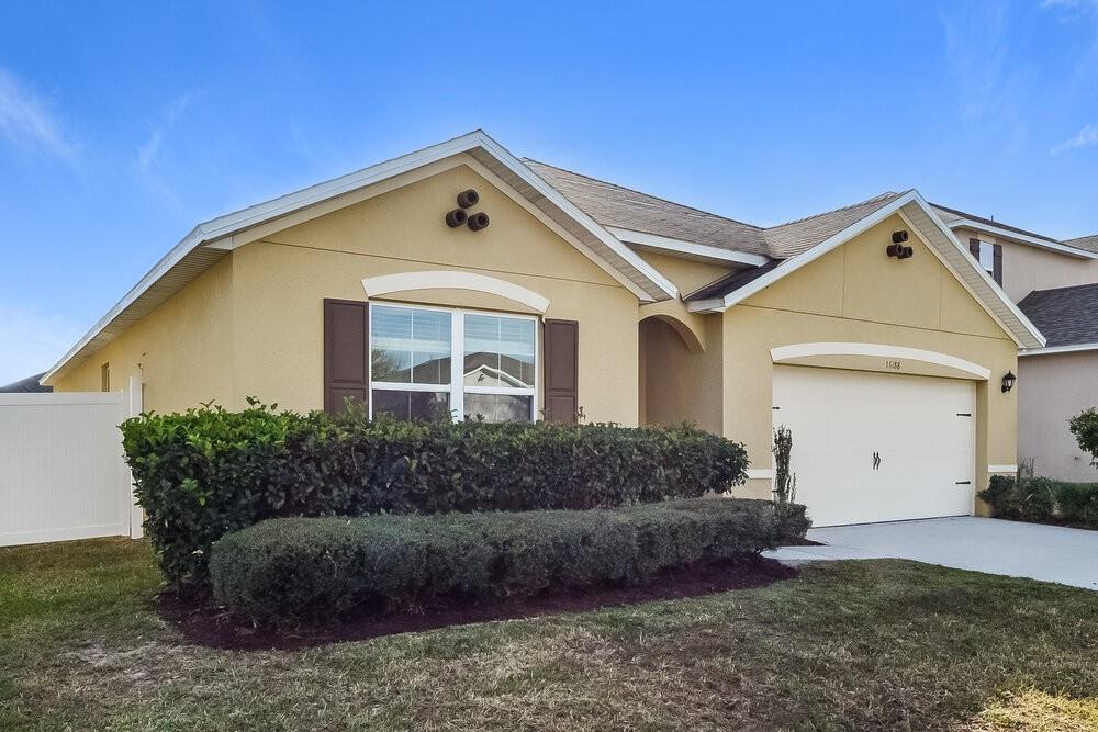 16188 Yelloweyed Dr - Photo 3 of 16