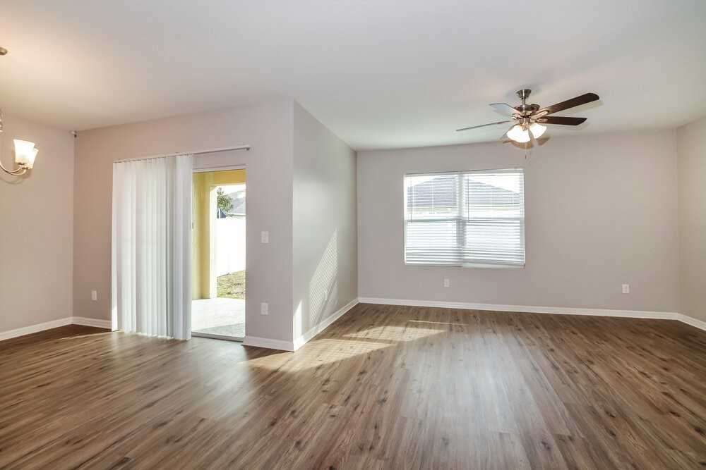 16188 Yelloweyed Dr - Photo 4 of 16