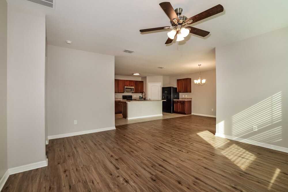 16188 Yelloweyed Dr - Photo 5 of 16