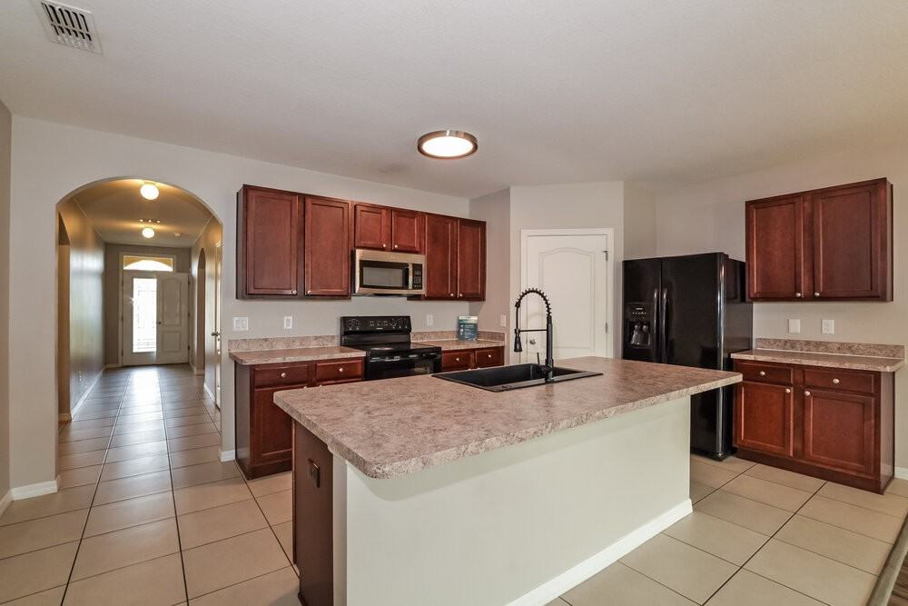 16188 Yelloweyed Dr - Photo 7 of 16