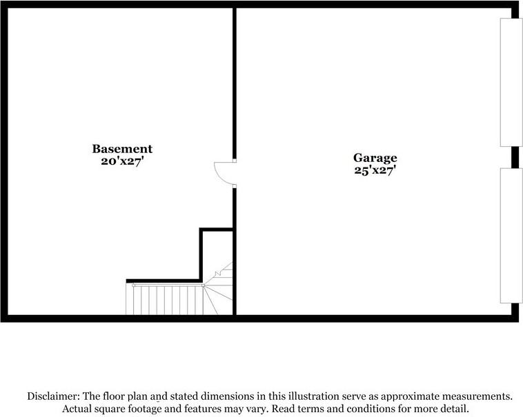 3613 Fay Dr - Photo 3 of 20