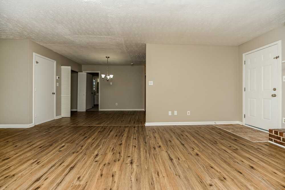 3613 Fay Dr - Photo 4 of 20