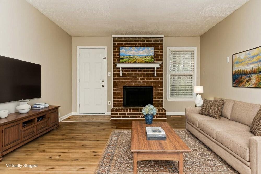 3613 Fay Dr - Photo 5 of 20