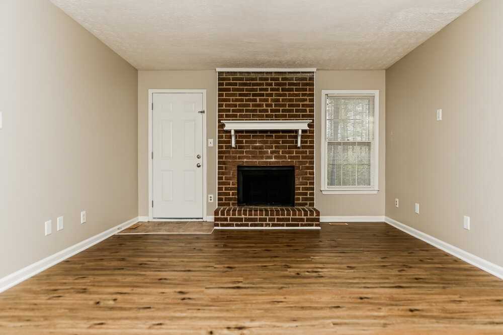 3613 Fay Dr - Photo 6 of 20