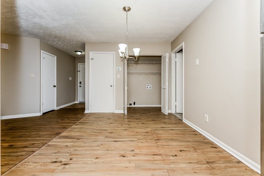 3613 Fay Dr - Photo 7 of 20