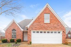 5871 Carrel Cv - Photo 1 of 1