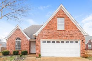 featured image of 5871 Carrel Cv