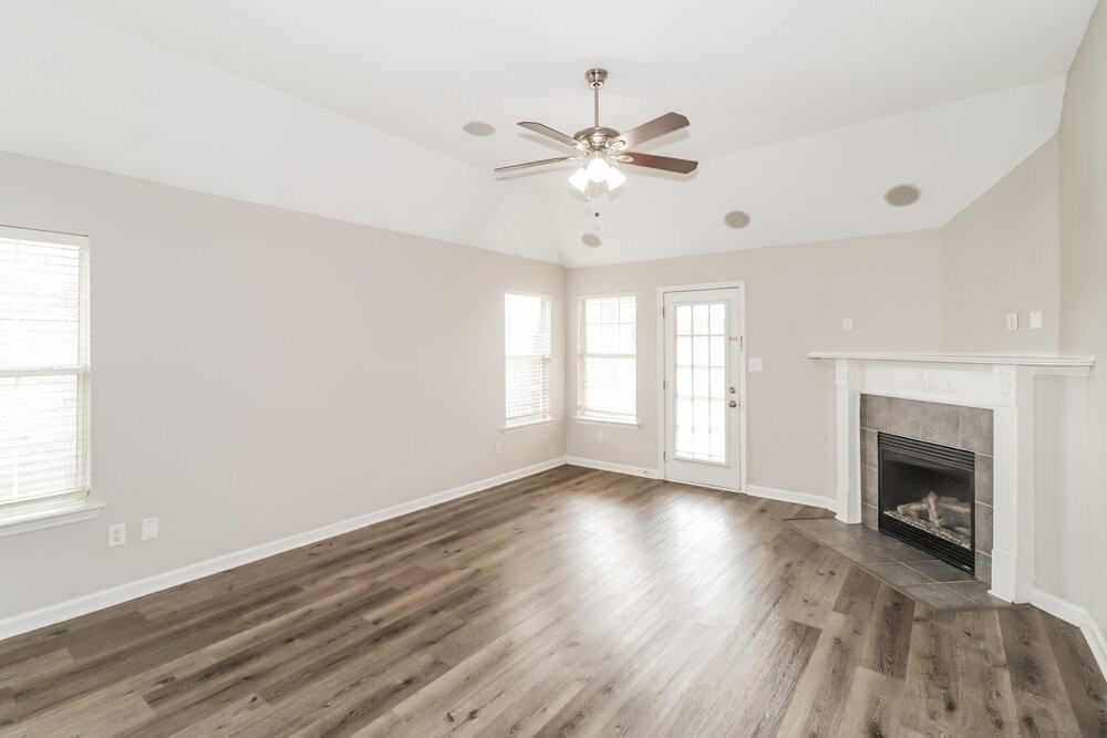 5871 Carrel Cv - Photo 5 of 17