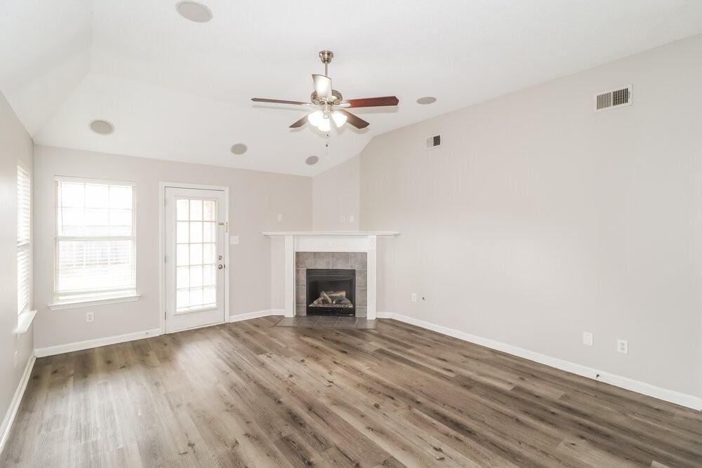 5871 Carrel Cv - Photo 6 of 17