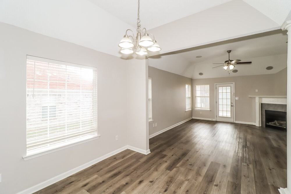 5871 Carrel Cv - Photo 7 of 17