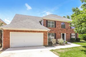 featured image of 766 Patriots Point St