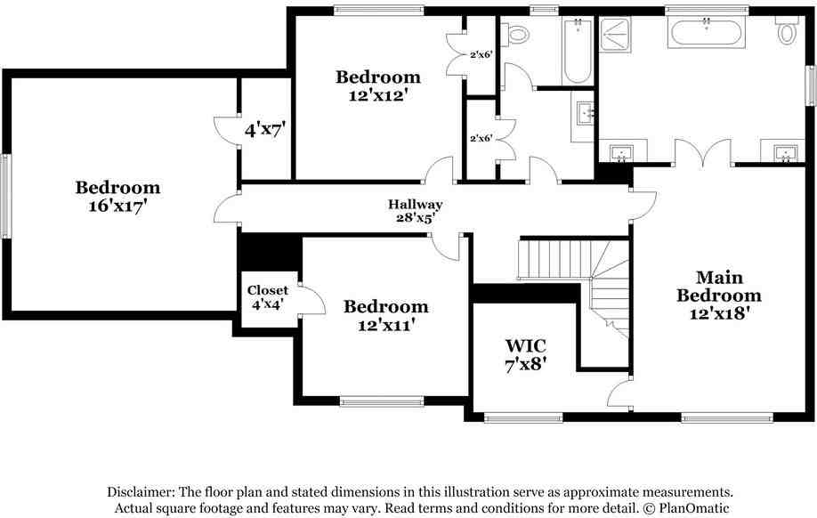 766 Patriots Point St - Photo 3 of 19