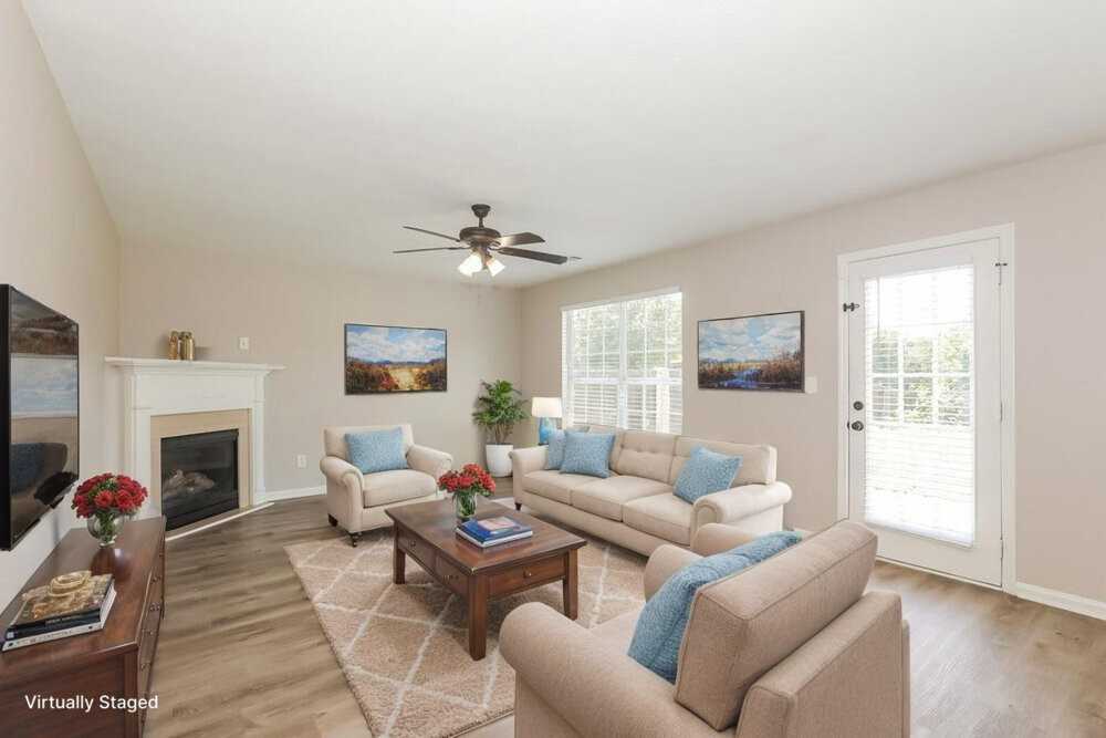 766 Patriots Point St - Photo 4 of 19