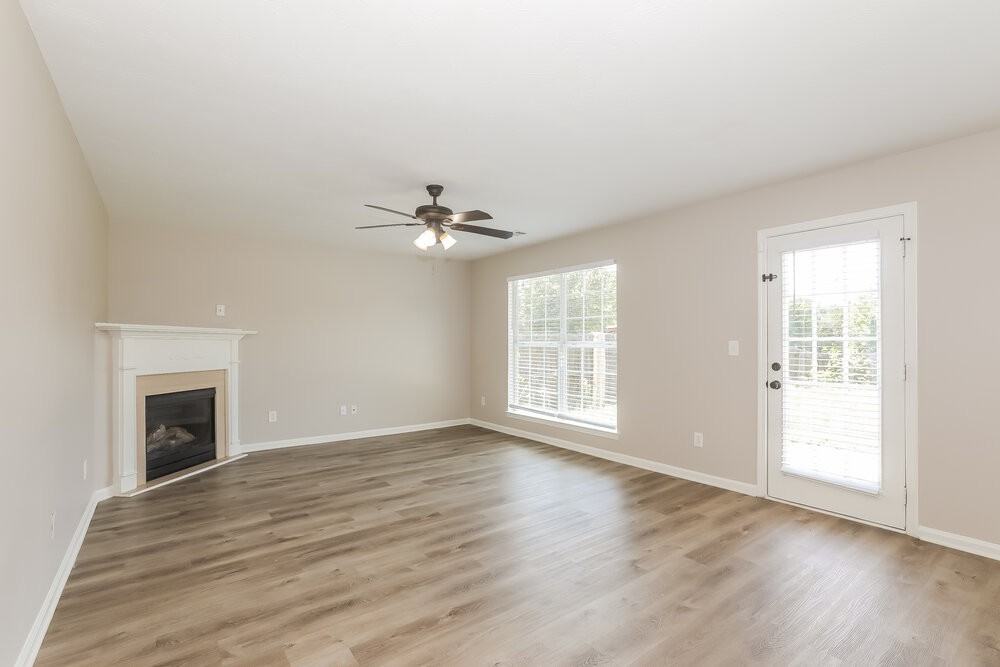 766 Patriots Point St - Photo 5 of 19