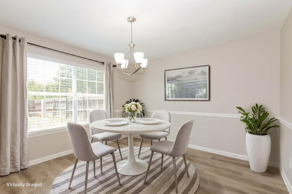 766 Patriots Point St - Photo 6 of 19