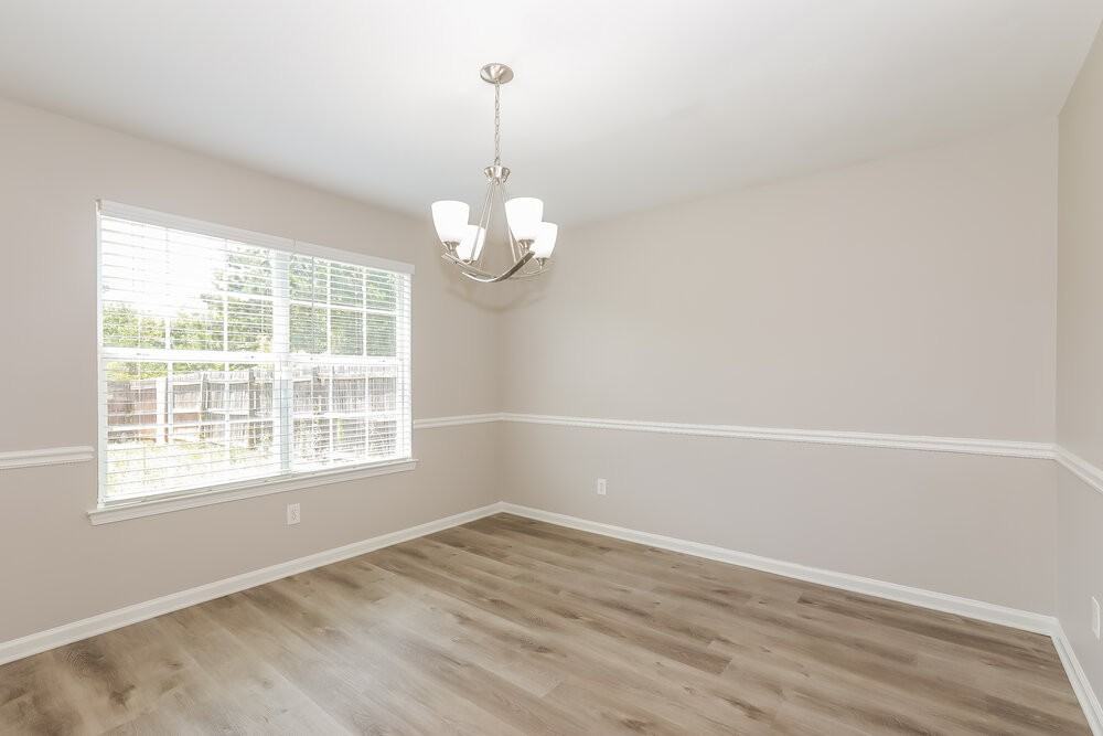 766 Patriots Point St - Photo 7 of 19