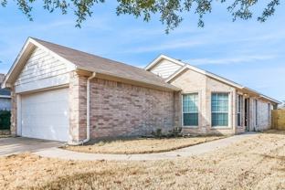 1148 Browntop St - Photo 1 of 1