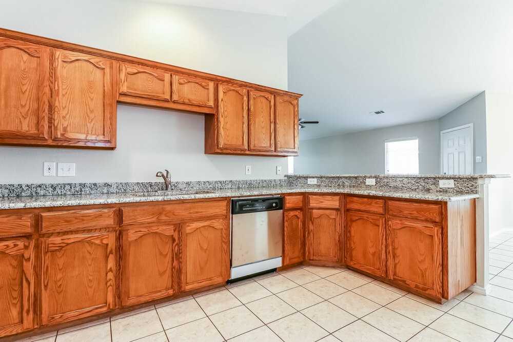 1148 Browntop St - Photo 7 of 15