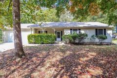 3010 Randolph Ct Ne - Photo 1 of 1