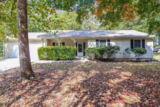 3010 Randolph Ct Ne - Photo 1 of 1