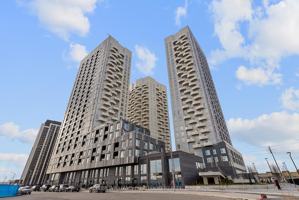 featured image of 498 Caldari Road