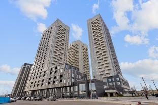 498 Caldari Road - Photo 1 of 1