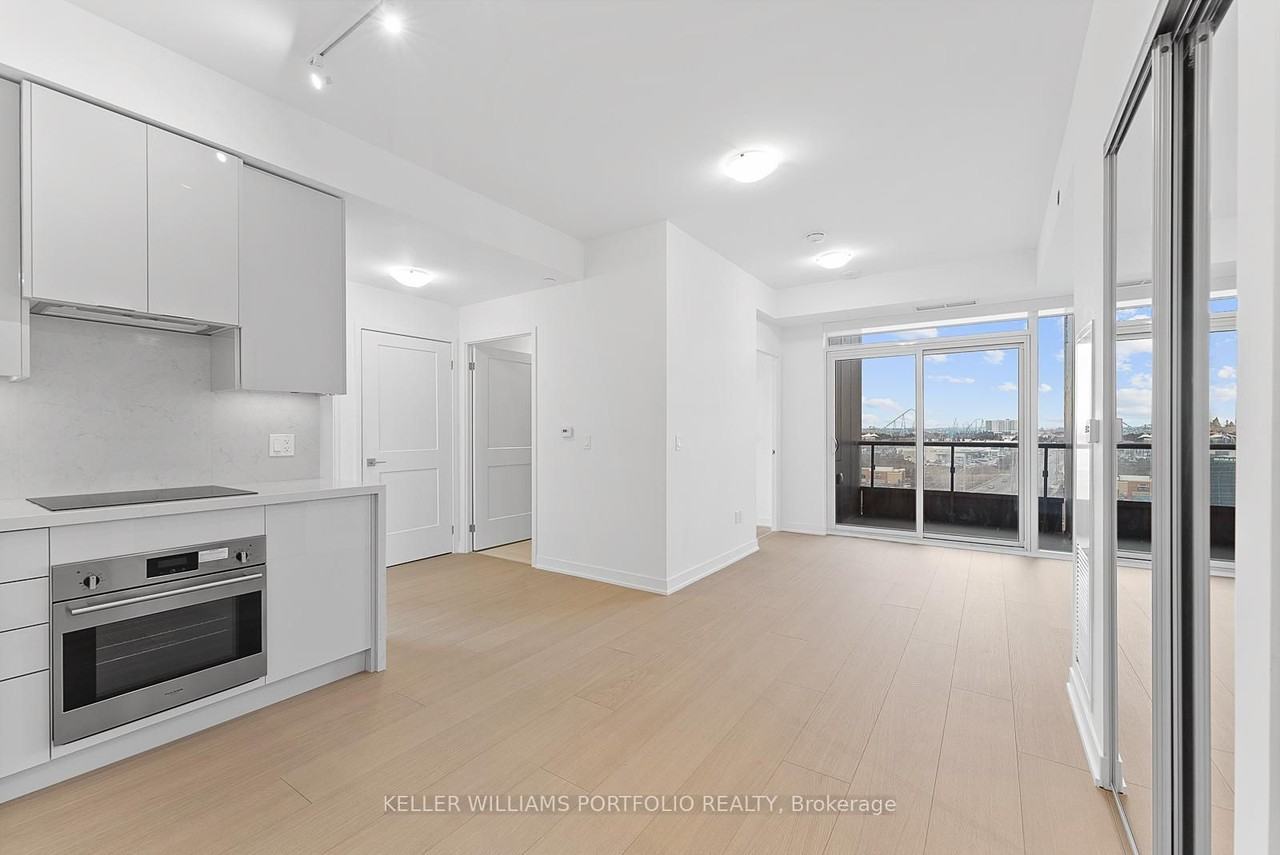 498 Caldari Road - Photo 2 of 9