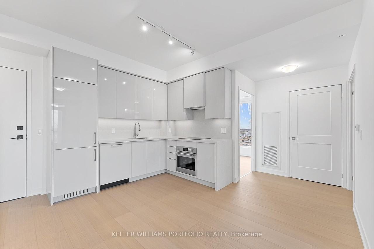 498 Caldari Road - Photo 3 of 9