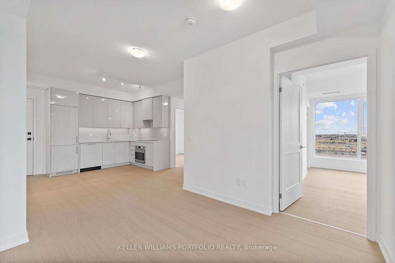 498 Caldari Road - Photo 4 of 9