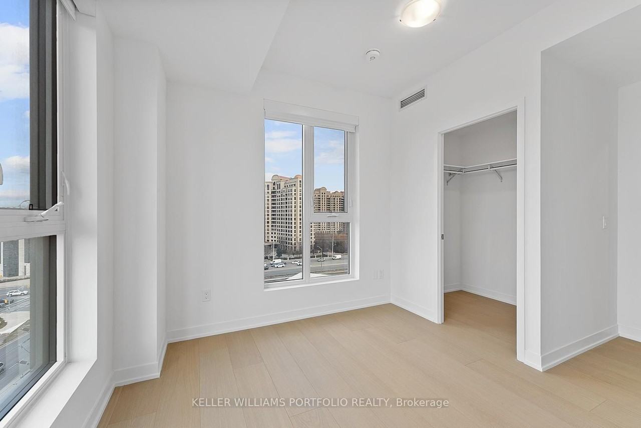 498 Caldari Road - Photo 5 of 9