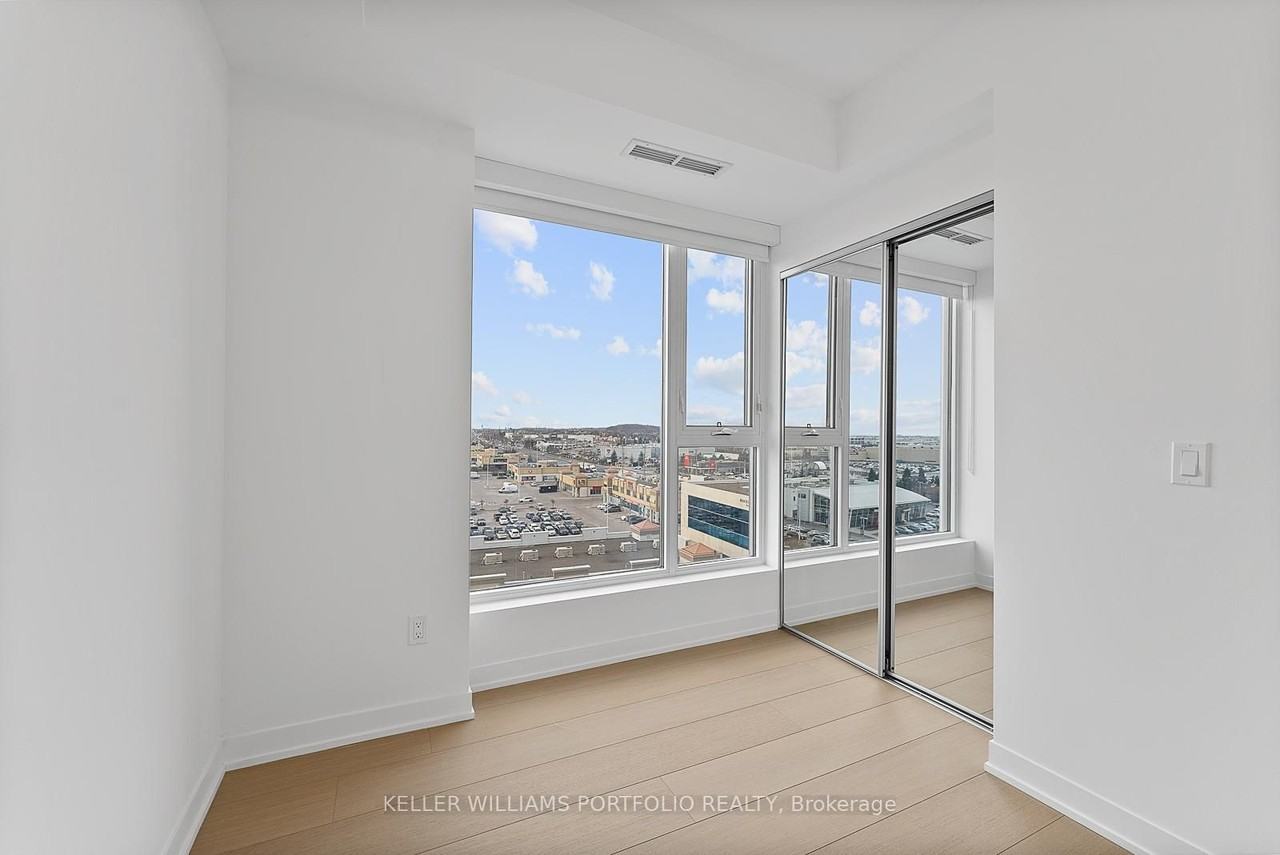 498 Caldari Road - Photo 6 of 9