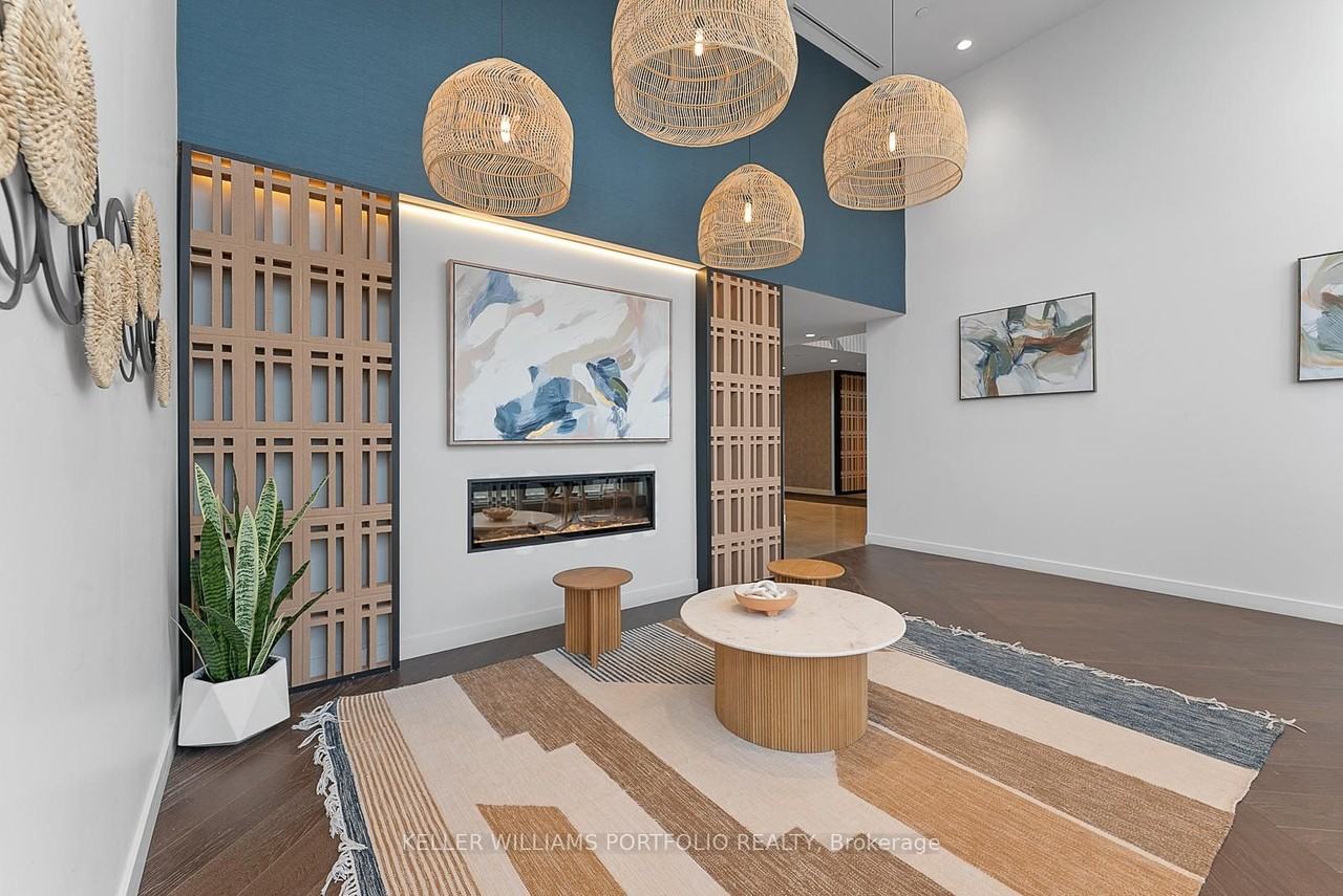 498 Caldari Road - Photo 8