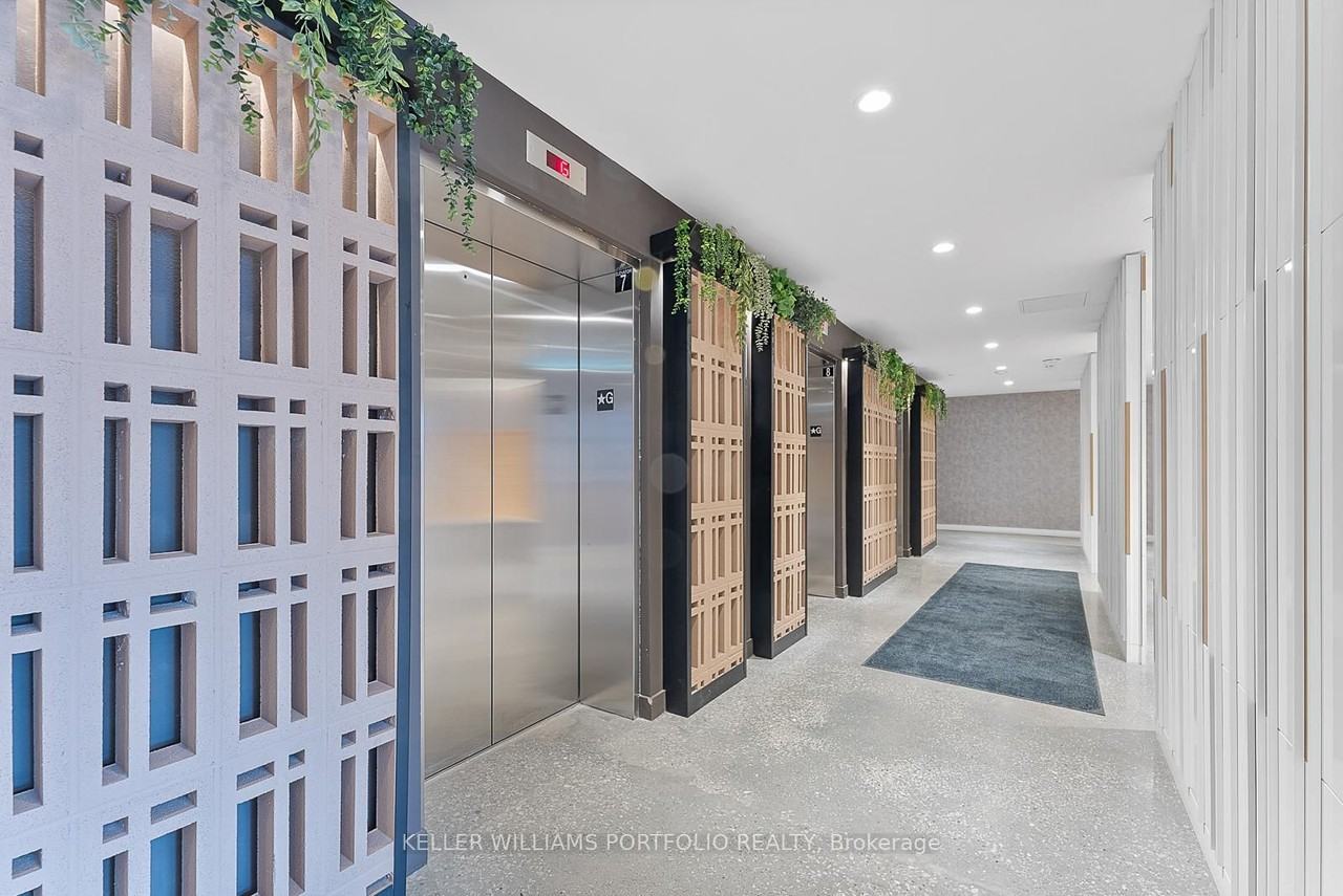 498 Caldari Road - Photo 9