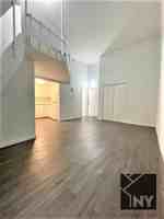 featured image of Fulton St & Gold St #314